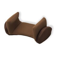 フジテレビ系で販売　骨盤矯正&ダイエットの画像