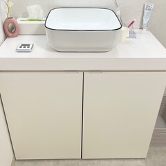 【10/14削除】🌹洗面台🌹の画像