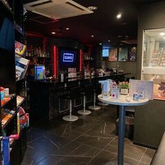 ほろ酔いボードゲーム会！ 10/12