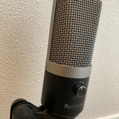 [  マイク  ]の画像