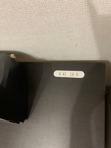 事務用テーブル