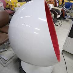 デザイナーズチェア　リプロダクト品の画像