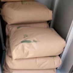 R5年産ヒノヒカリ30kg