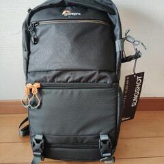 ✩値下げ✩ほぼ新品✩lowepro スリングショット sl250...