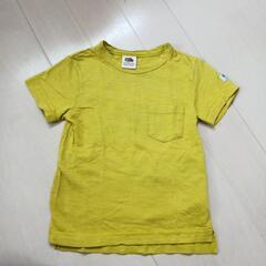 トップス110