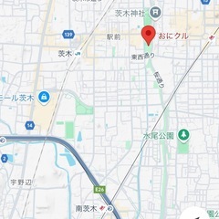 Hookのウクレレ教室／おにクル  JR/阪急茨木駅　徒歩10分／新教室！の画像