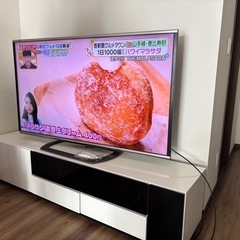 【美品❗️最終値下げ❗️
】テレビ台 テレビボード  w180