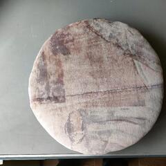 ペール缶用シート
