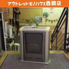 ffストーブ 家電の中古が安い！激安で譲ります・無料であげます(7ページ目)｜ジモティー