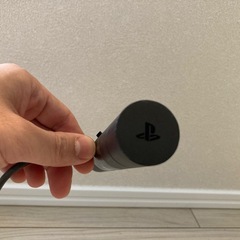 [  カメラ  ]の画像