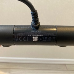 [  カメラ  ]の画像