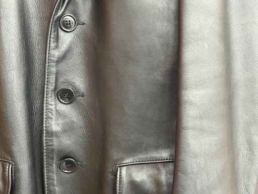 【愛品館 江戸川店】SCHOTT ショット レザージャケット ID:109-036042-007