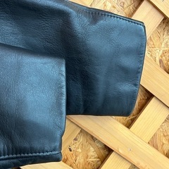 【愛品館 江戸川店】SCHOTT ショット レザージャケット ID:109-036042-007の画像
