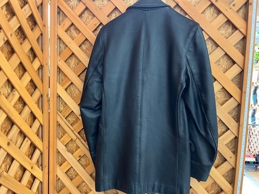 【愛品館 江戸川店】SCHOTT ショット レザージャケット ID:109-036042-007