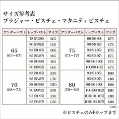 【1度のみ使用💎美品】ブライダルインナー＋フレアパンツ B75マタニティ　ビスチェ 下着 結婚式の画像