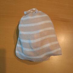 授乳ケープの画像