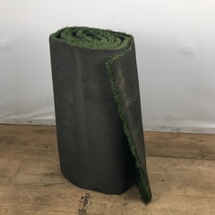 1015 人工芝 100×490 ③ (972856)