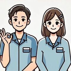 【希望職種お探し致します】★米沢市・長井市・白鷹町★エンジニア★その他職種★【TMS】の画像