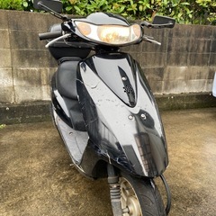 Dio af62