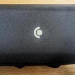 steam deck 64GB