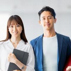 【希望職種お探し致します】★新庄市エリア★エンジニア★その他職種★【TMS】の画像
