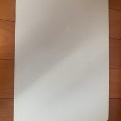 プリンセス　ABC パズルの画像