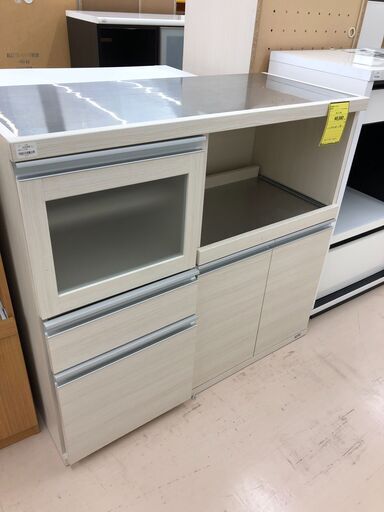Wa1025  レンジ台