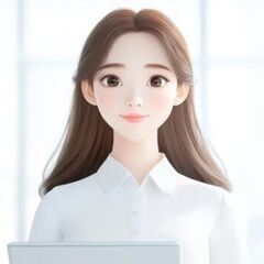 【応募歓迎】●仙台市●ブランクあり●就業時期●登録のみ●ITシステムの開発エンジニア●【TMS】の画像