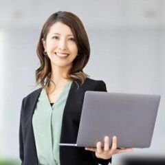 【応募歓迎】●仙台市●ブランクあり●就業時期●登録のみ●ITシステムの開発エンジニア●【TMS】の画像