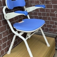 東京都のシャワーチェア その他の中古が安い！激安で譲ります