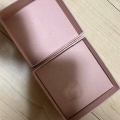 ミュウミュウ　ブレスレットの画像