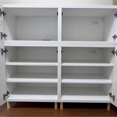IKEA ベストーの画像