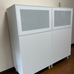 IKEA ベストーの画像