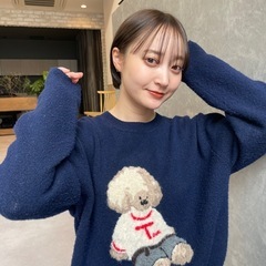 急募‼️謝礼あり10/8 19:30からショートスタイルに切らせていただける方募集してます🙇‍♂️ - 助け合い