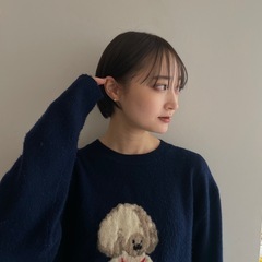 急募‼️謝礼あり10/8 19:30からショートスタイルに切らせていただける方募集してます🙇‍♂️ - 渋谷区