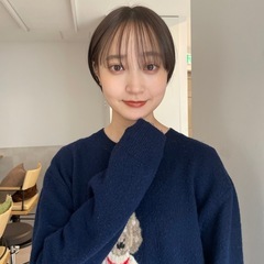 急募‼️謝礼あり10/8 19:30からショートスタイルに切らせていただける方募集してます🙇‍♂️ - 手伝って/助けて