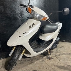 ★支払総額4.8万円★関東圏内即日配送可能！ ホンダ ライブディ...