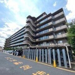 草津駅まで徒歩圏内♪リビング14帖以上♪