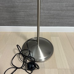 ニトリ・間接照明の画像