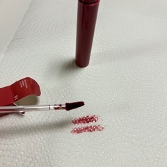 未使用　ラッキーシャインティントの画像
