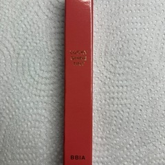 未使用　ラッキーシャインティント