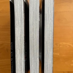 ＧＡＮＴＺ／ＯＳＡＫＡ 3巻全巻セット　マンガ　漫画　の画像