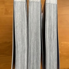 ＧＡＮＴＺ／ＯＳＡＫＡ 3巻全巻セット　マンガ　漫画　の画像