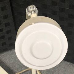 イトーレーター/オピタル/家庭用超短波治療機器/通電確認済/肩こり・腰痛・神経痛などに/健康器具/病院/接骨/美容//100vの画像