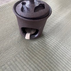 花瓶
の画像