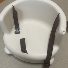 リッチェル　子供用椅子