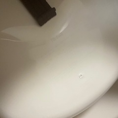 リッチェル　子供用椅子の画像