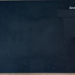【ジャンク】 Lenovo X250の画像