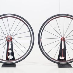 FULCRUM 「フルクラム」 RACING ZERO COMPETIZIONE シマノ11速