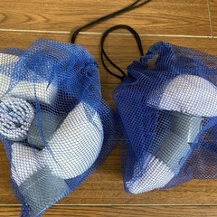 ターボ プロ 
ベーシックの画像